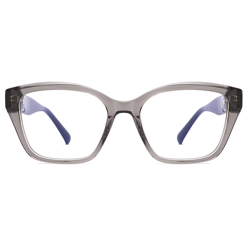 YG78040 SUNGLASSES